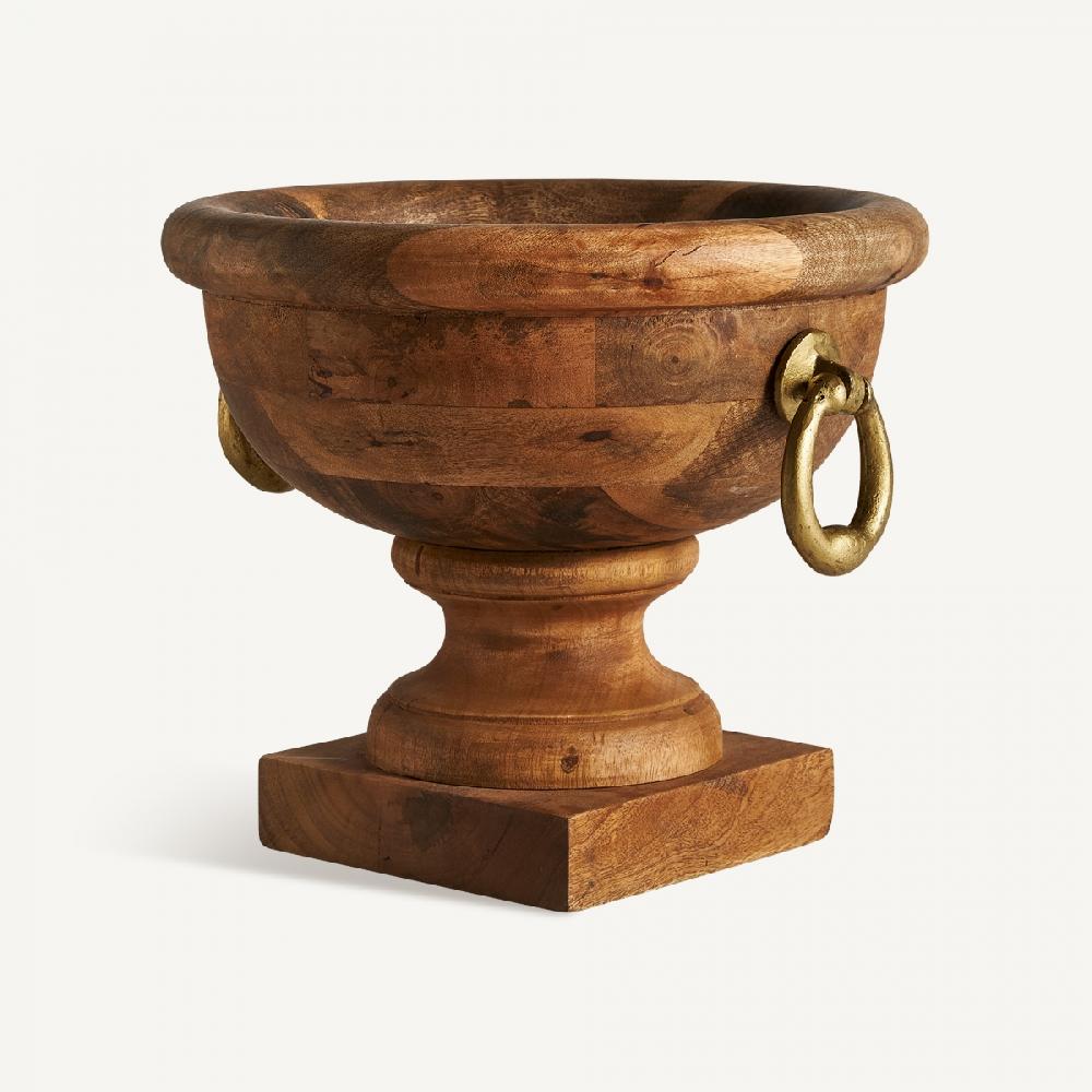 Vical Home CENTRO DE MESA