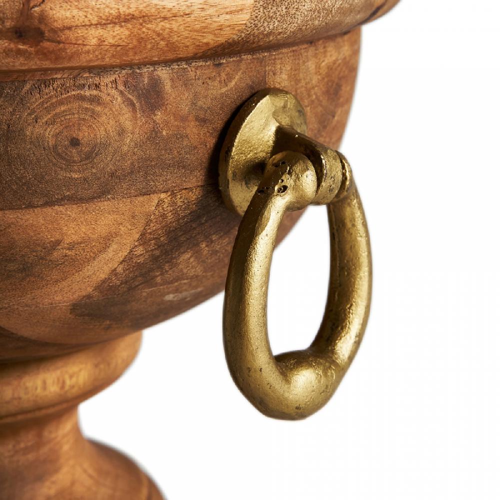 Vical Home CENTRO DE MESA