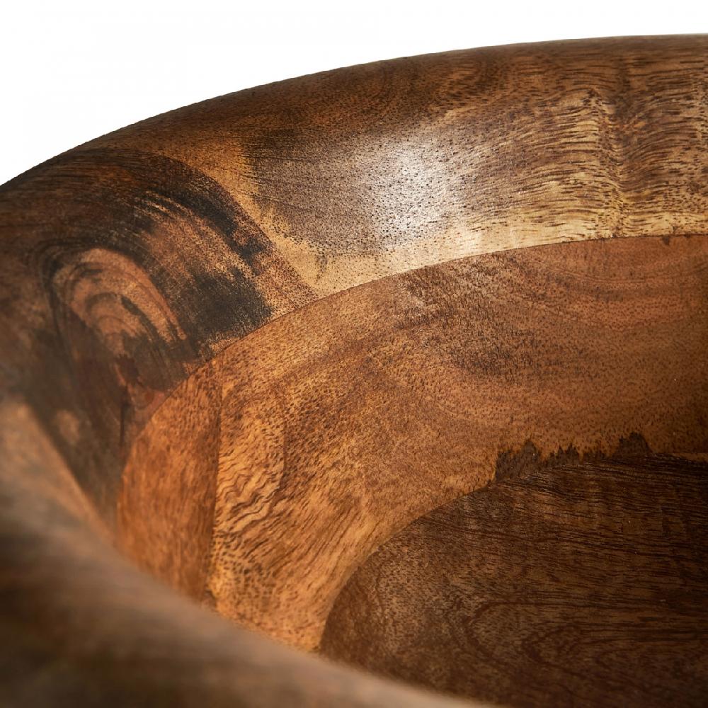 Vical Home CENTRO DE MESA