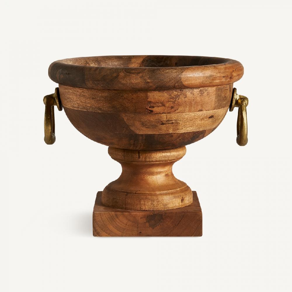 vical home CENTRO DE MESA