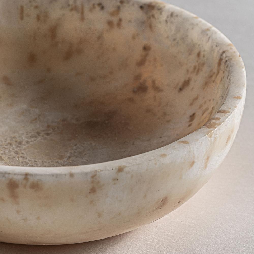 Vical Home CENTRO DE MESA DAILY