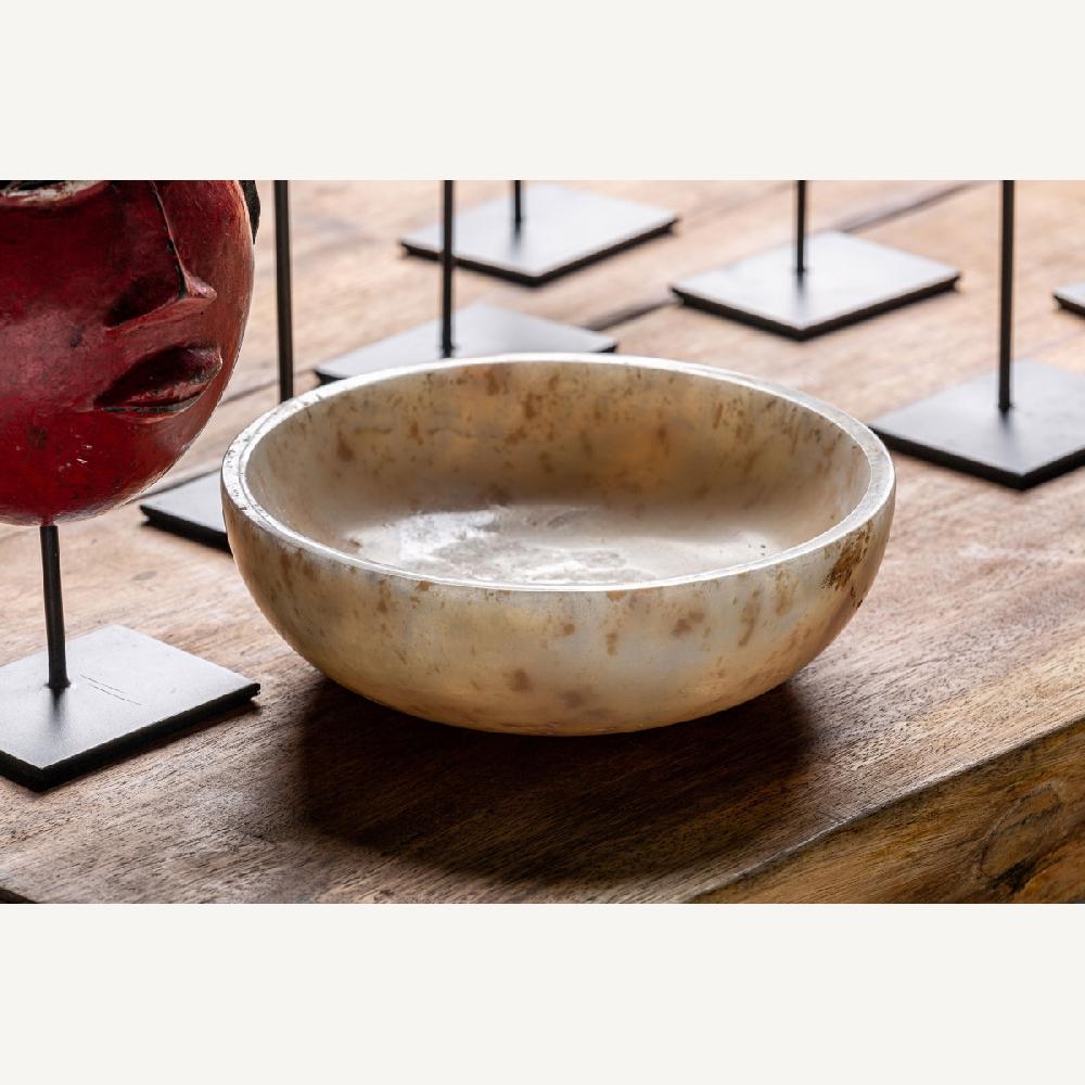 Vical Home CENTRO DE MESA DAILY