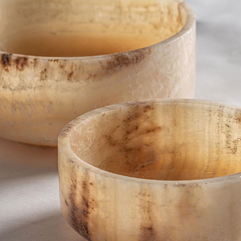 Vical Home CENTRO DE MESA J/2