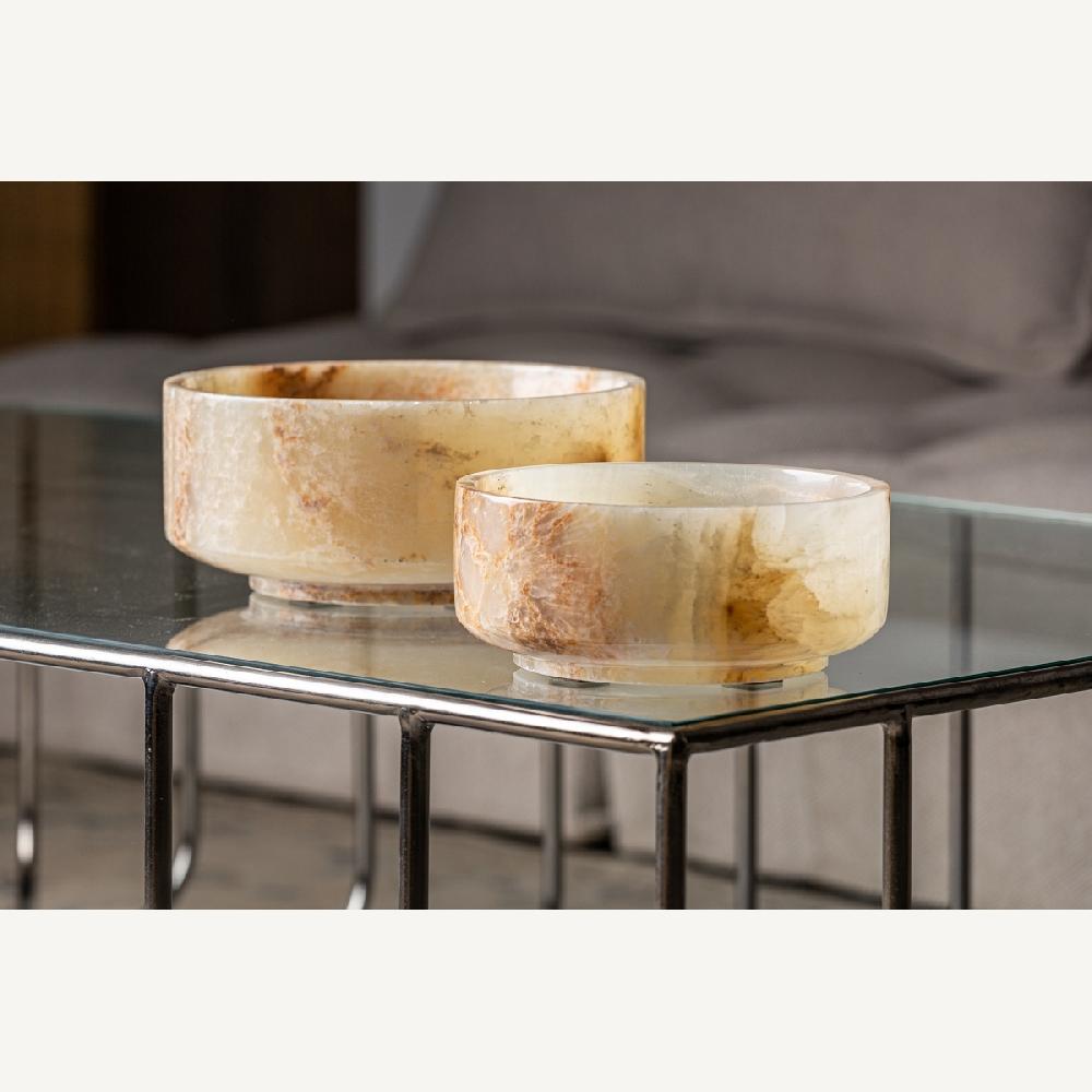 Vical Home CENTRO DE MESA J/2