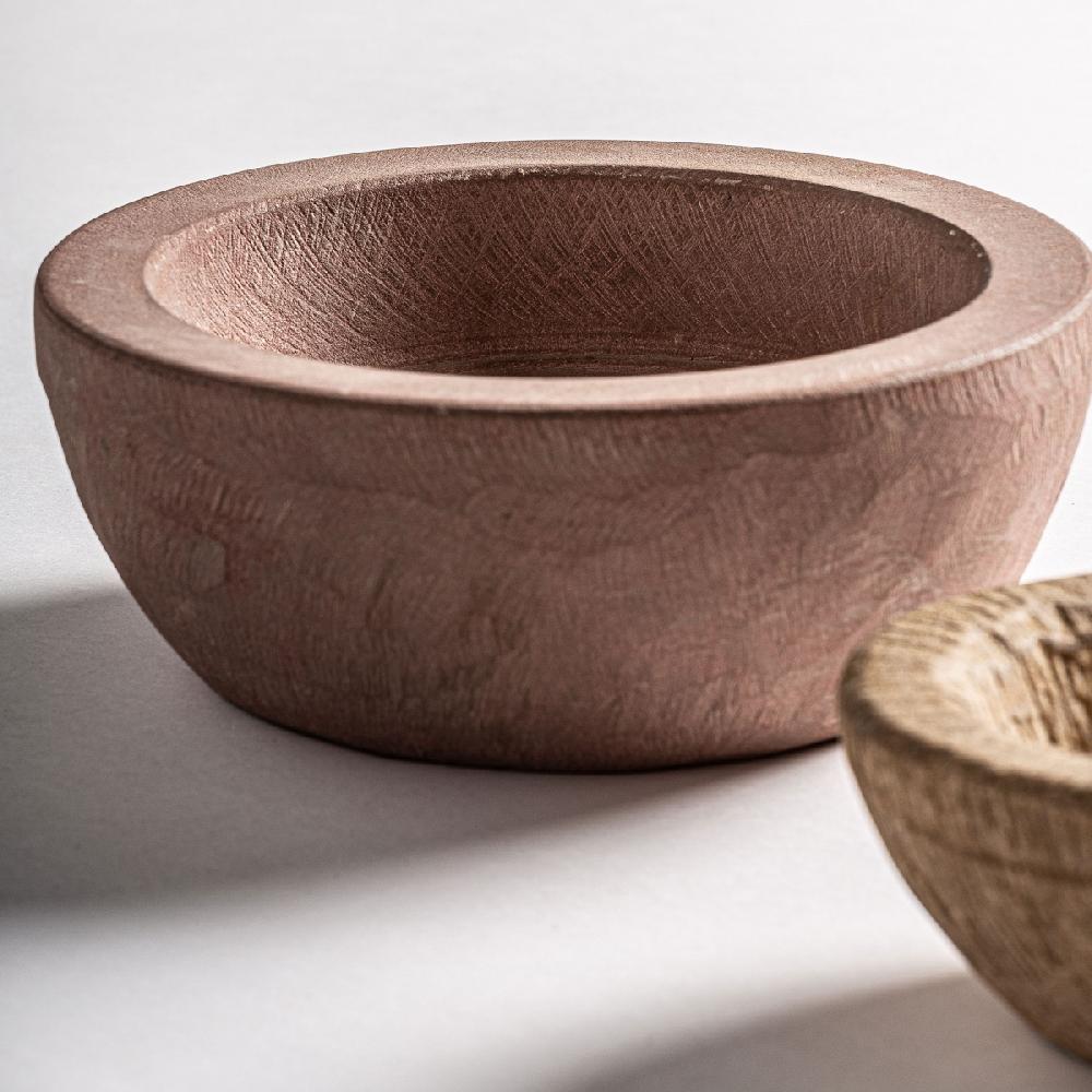 Vical Home CENTRO DE MESA J/2