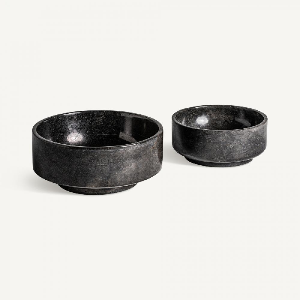 Vical Home CENTRO DE MESA J/2