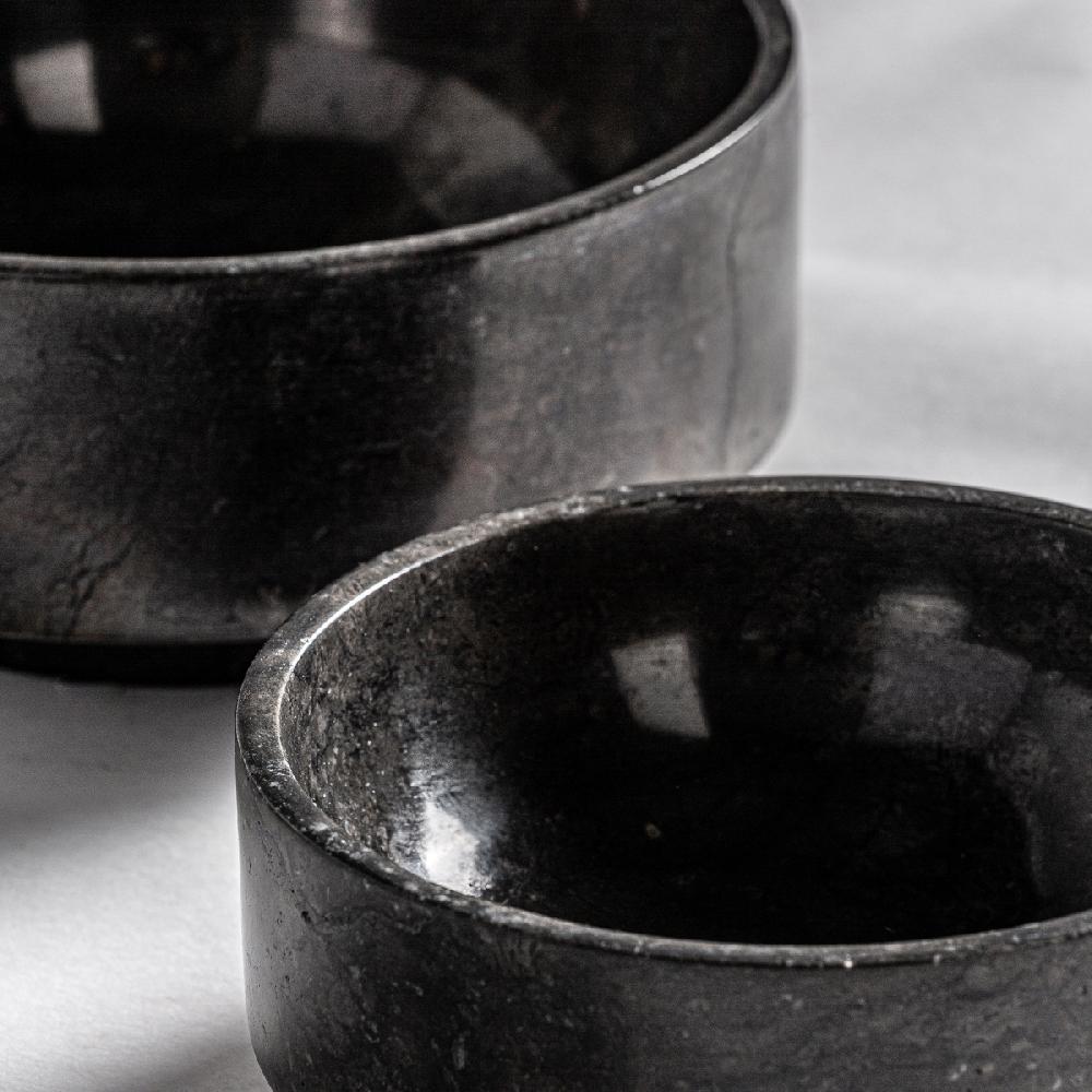 Vical Home CENTRO DE MESA J/2