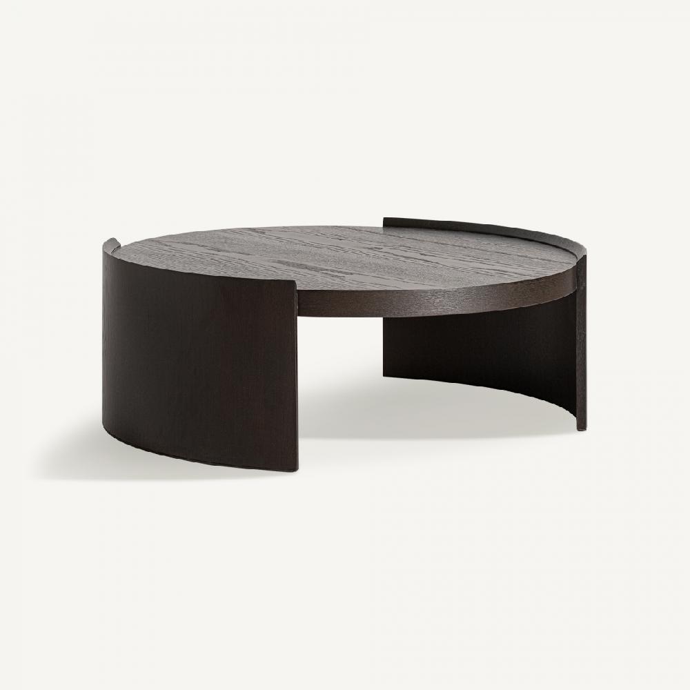 Vical Home CENTRO DE MESA NEUVIC