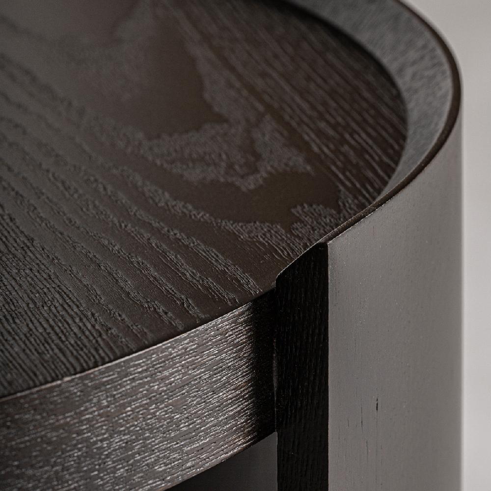 Vical Home CENTRO DE MESA NEUVIC