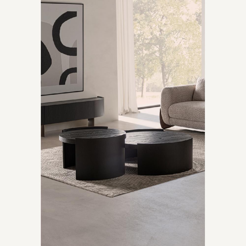 Vical Home CENTRO DE MESA NEUVIC