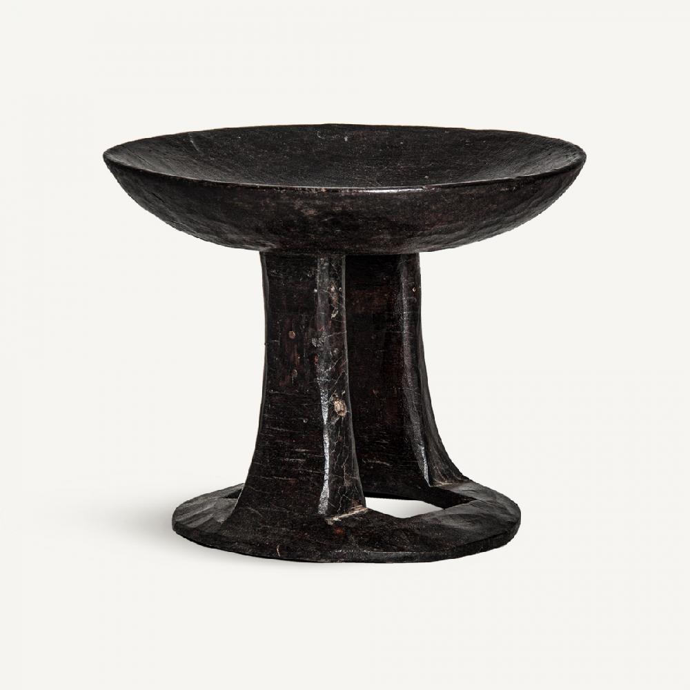 Vical Home CENTRO DE MESA RAYNAL