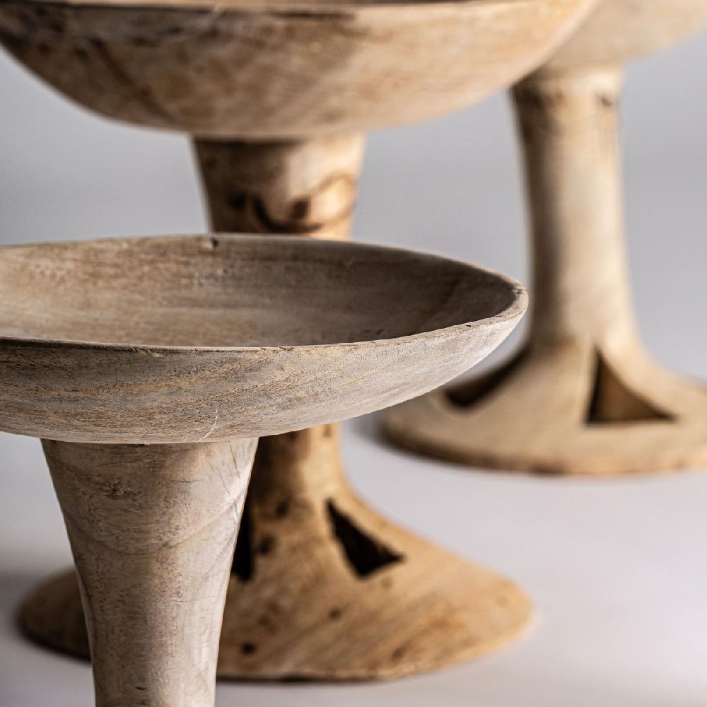 Vical Home CENTRO DE MESA RAYNAL