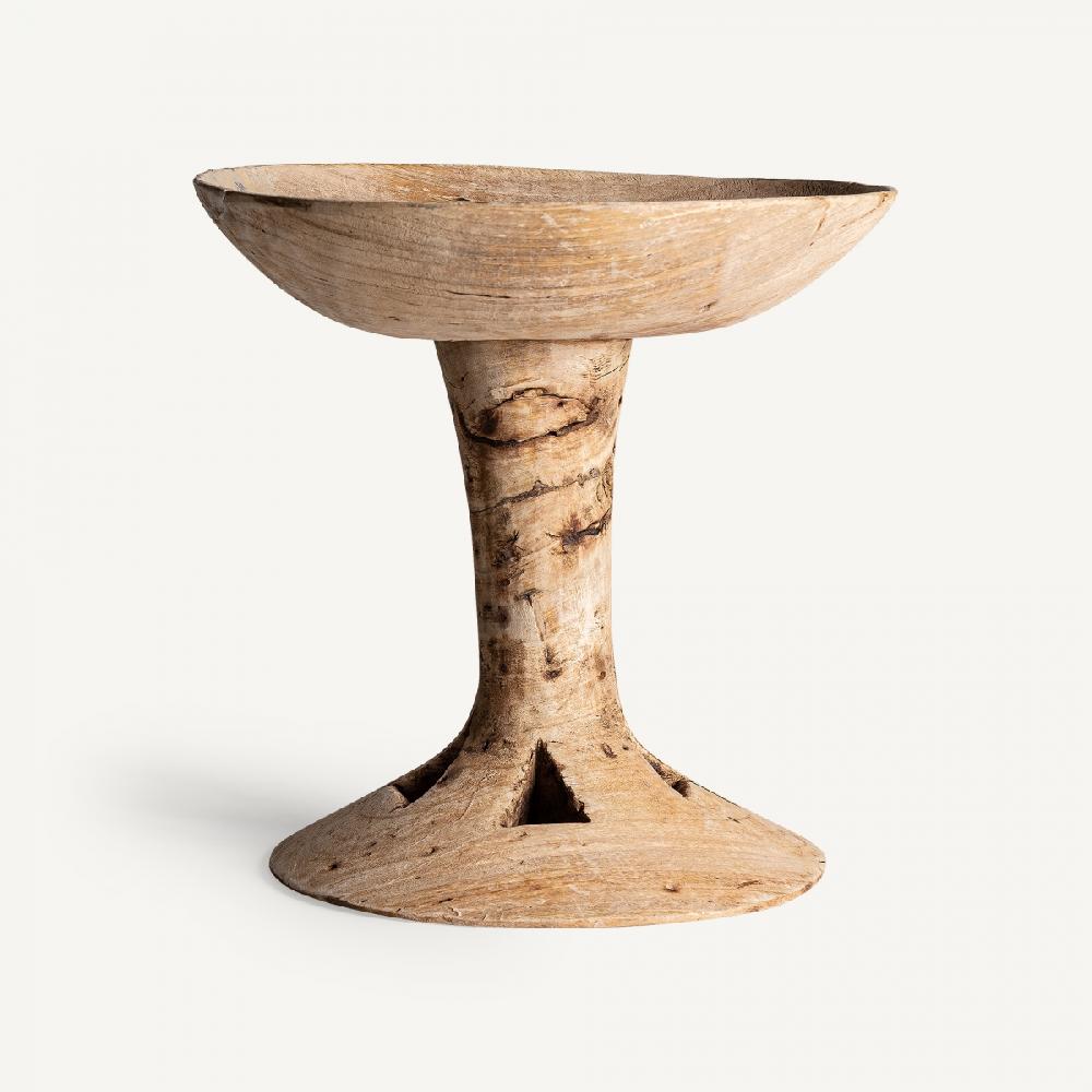 vical home CENTRO DE MESA RAYNAL