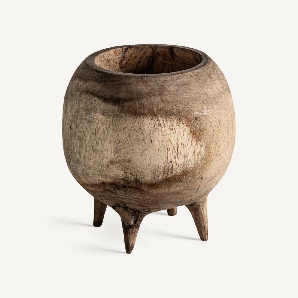 Vical Home CENTRO DE MESA RIMINI