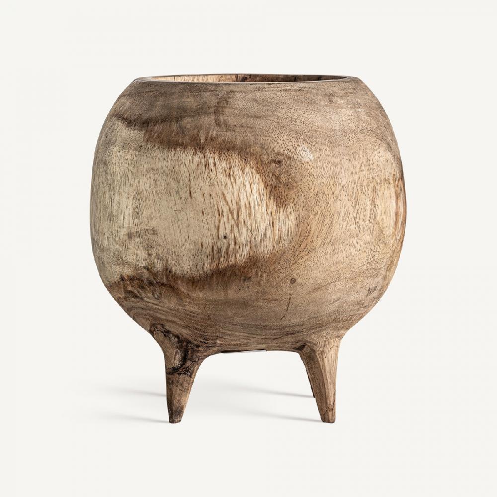 vical home CENTRO DE MESA RIMINI