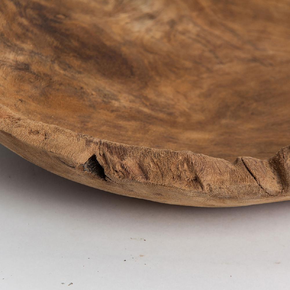 Vical Home CENTRO DE MESA TASKENT