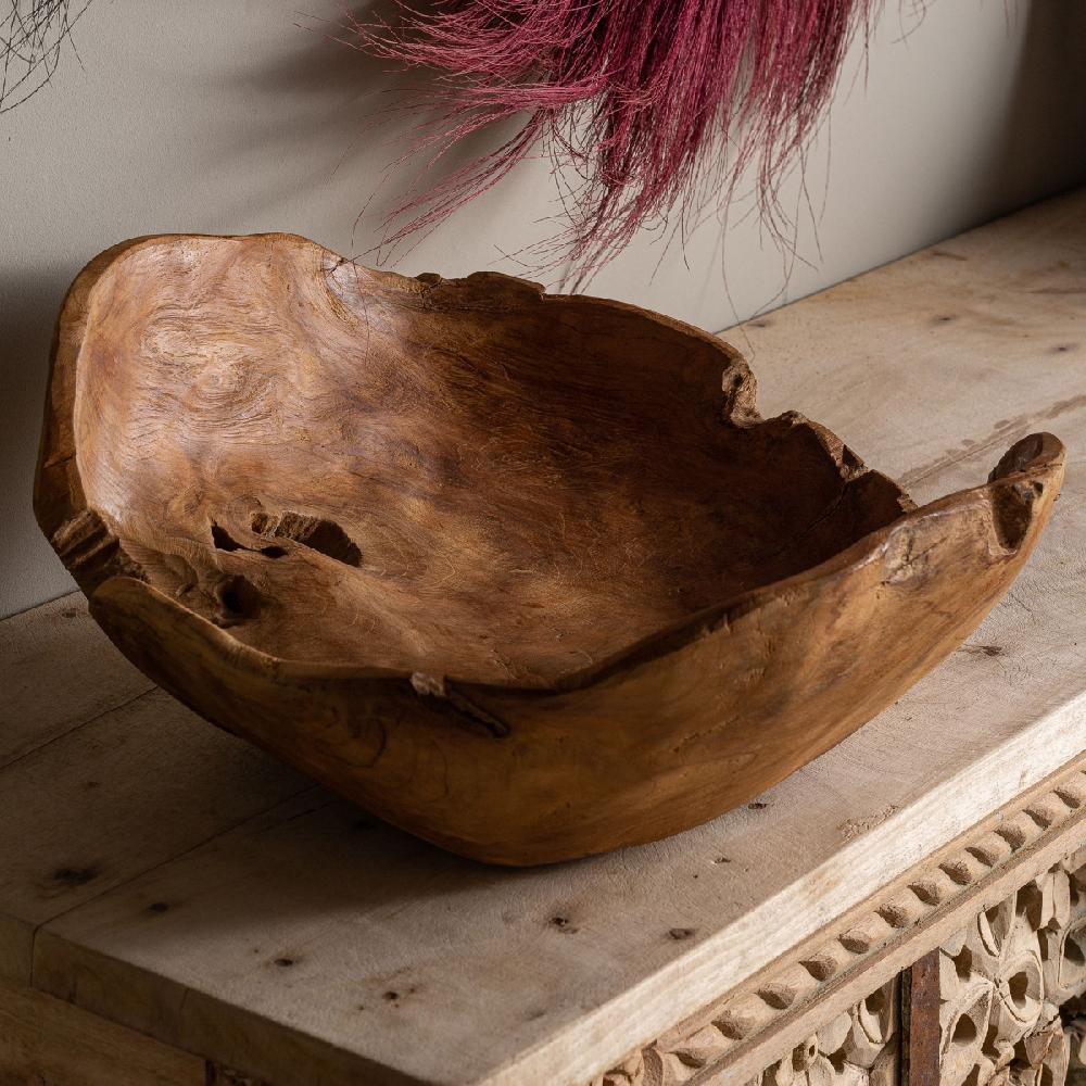 Vical Home CENTRO DE MESA TASKENT