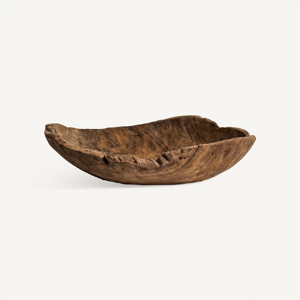 vical home CENTRO DE MESA TASKENT