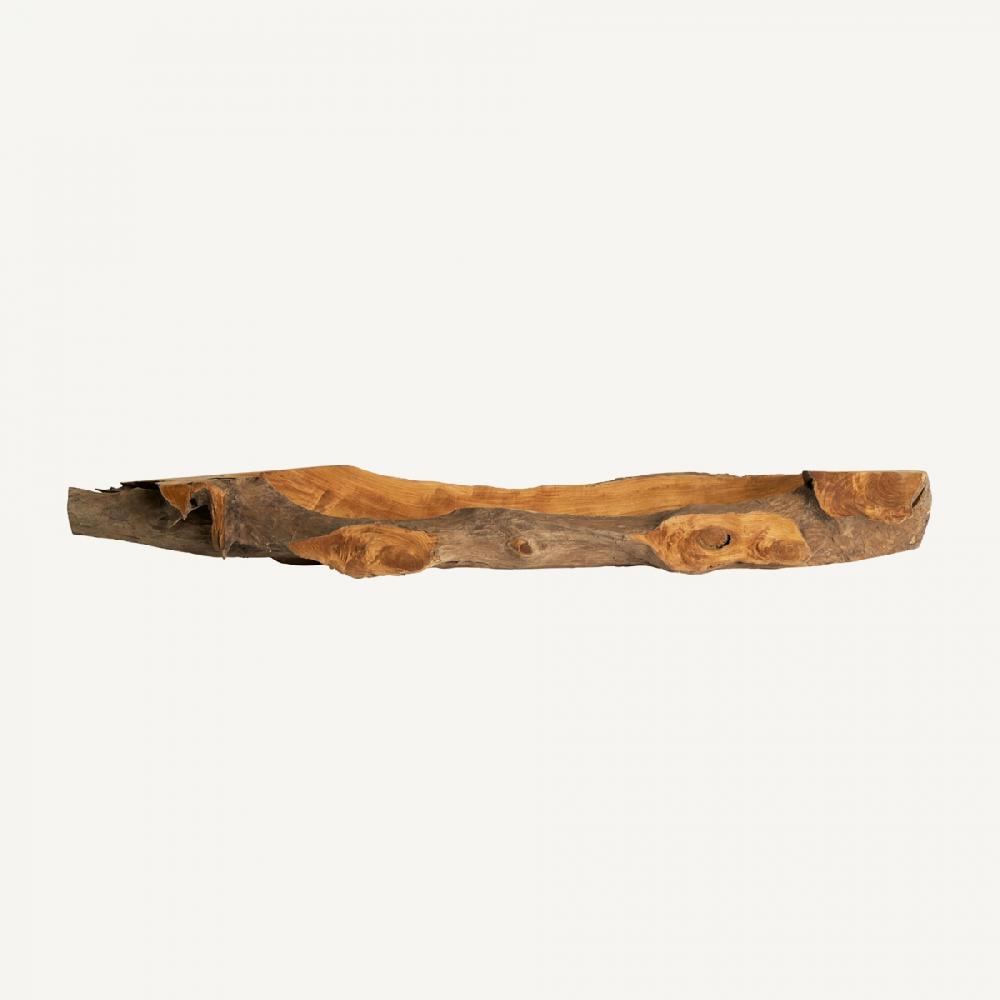 Vical Home CENTRO DE MESA VARVERG