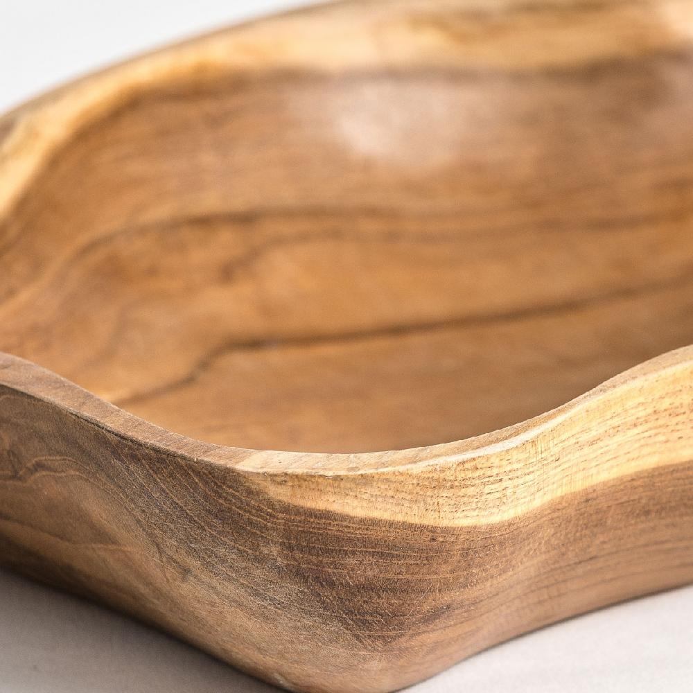 Vical Home CENTRO IKUAH