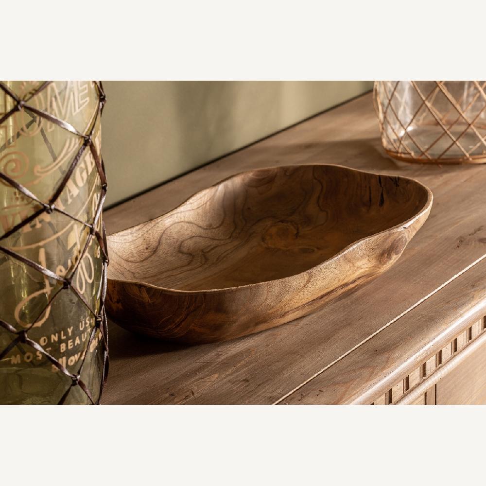 Vical Home CENTRO IKUAH