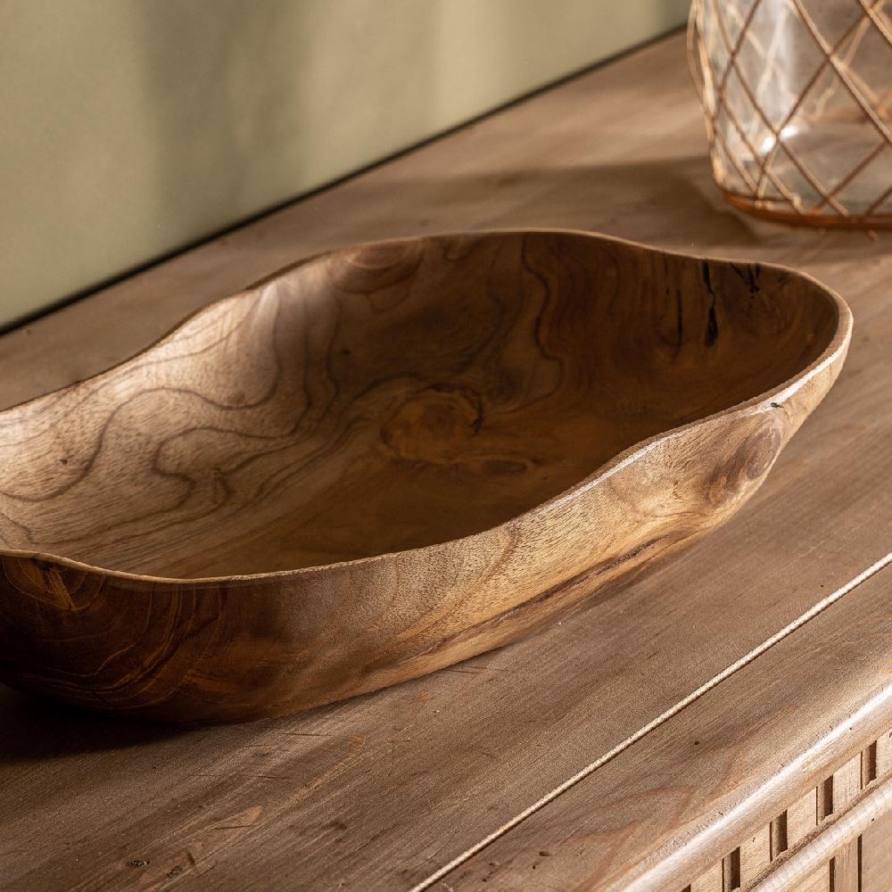 Vical Home CENTRO IKUAH