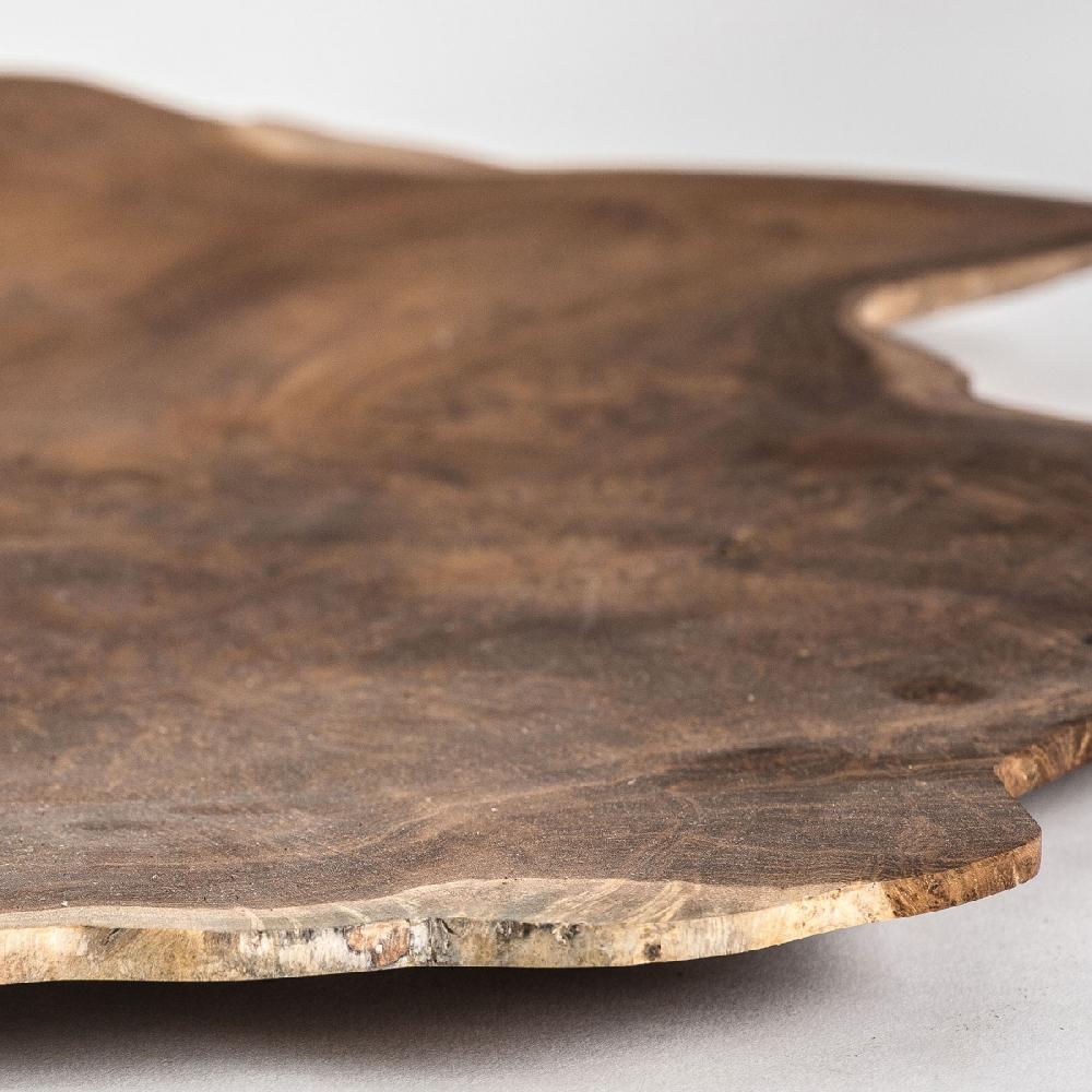 Vical Home CENTRO IKUAH