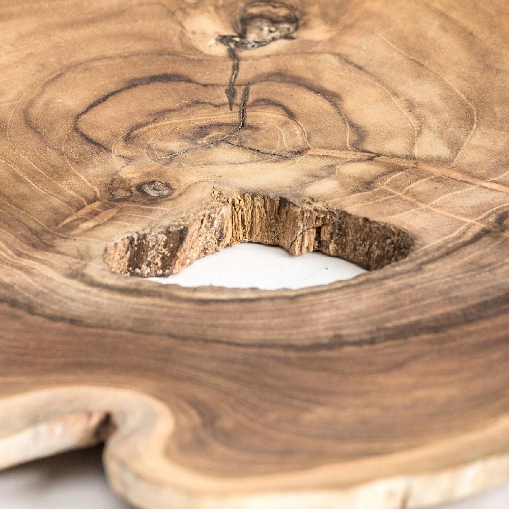 Vical Home CENTRO IKUAH