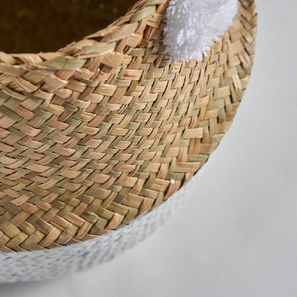 Vical Home CESTO AMALIA