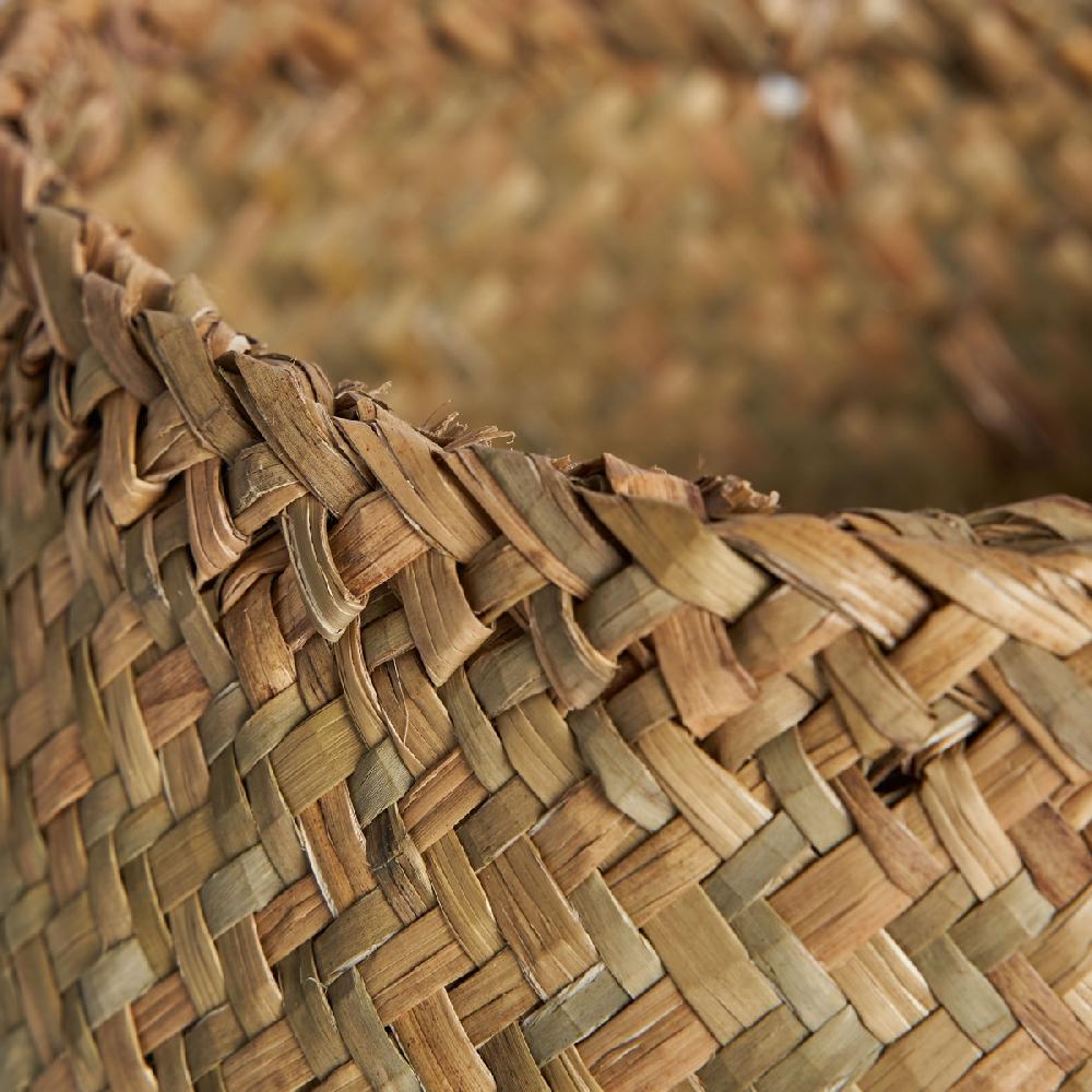 Vical Home CESTO AMALIA