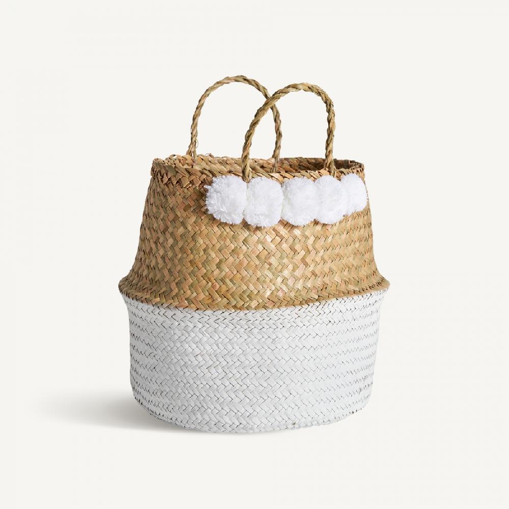 vical home CESTO AMALIA