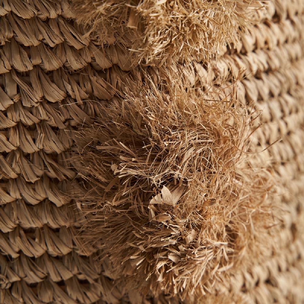 Vical Home CESTO BALLESA