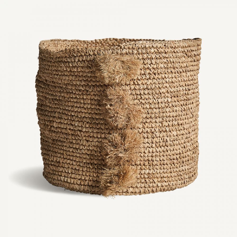 vical home CESTO BALLESA