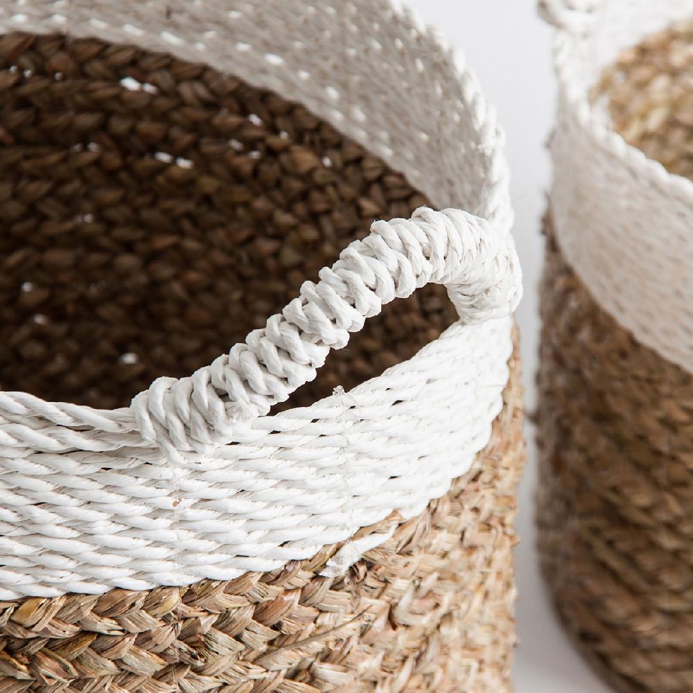 Vical Home CESTO J/3 KAOLE