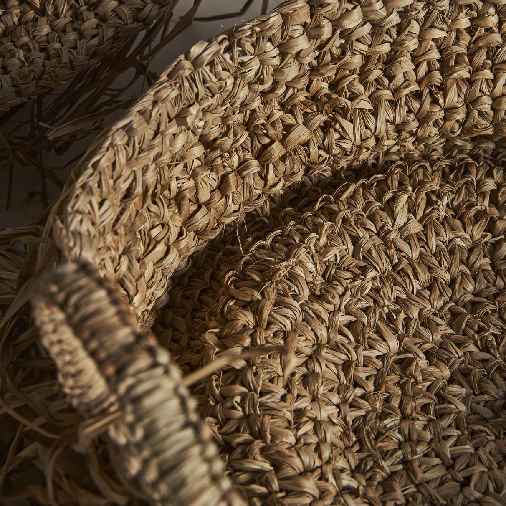 Vical Home CESTO J/3 NAZOMBE