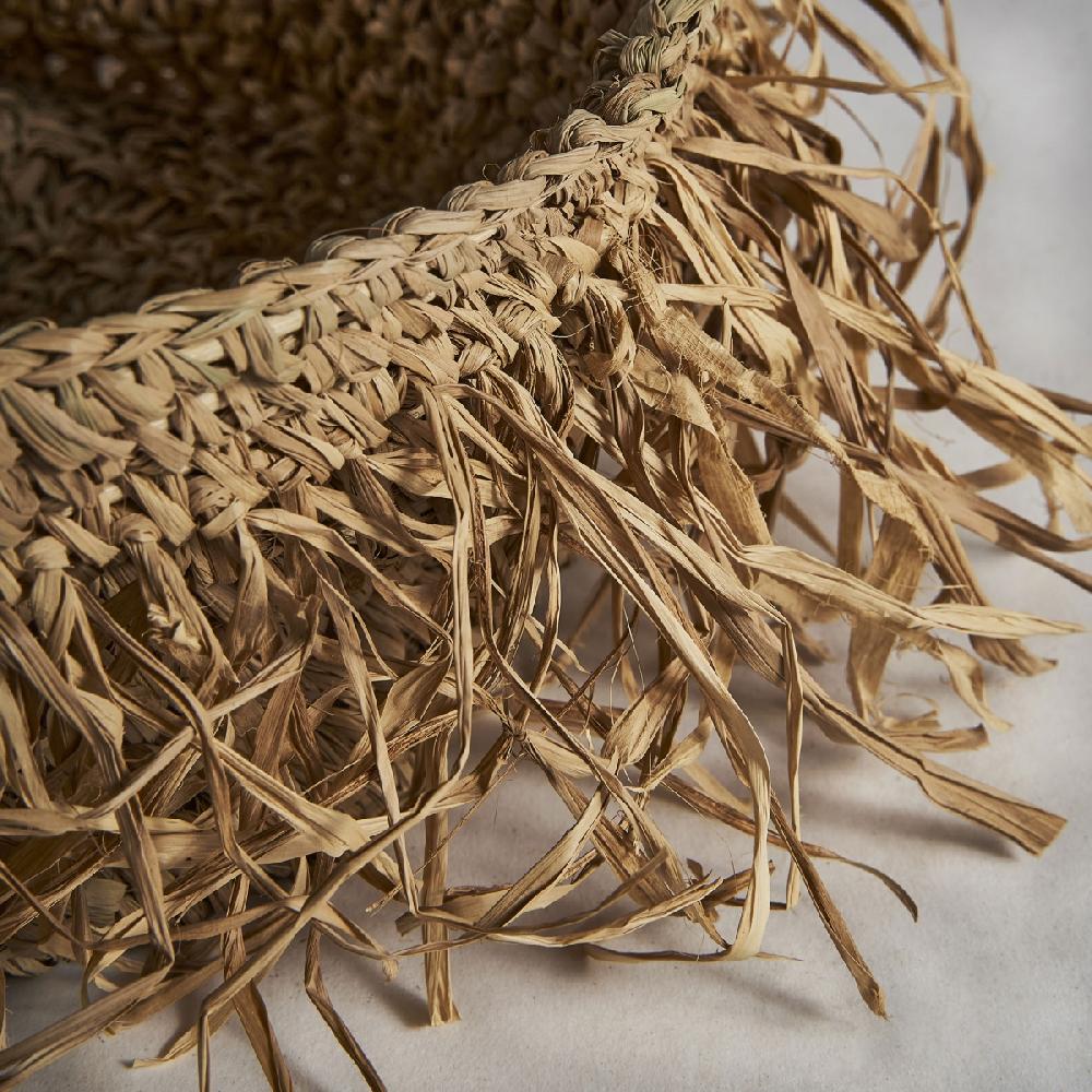 Vical Home CESTO J/3 NAZOMBE