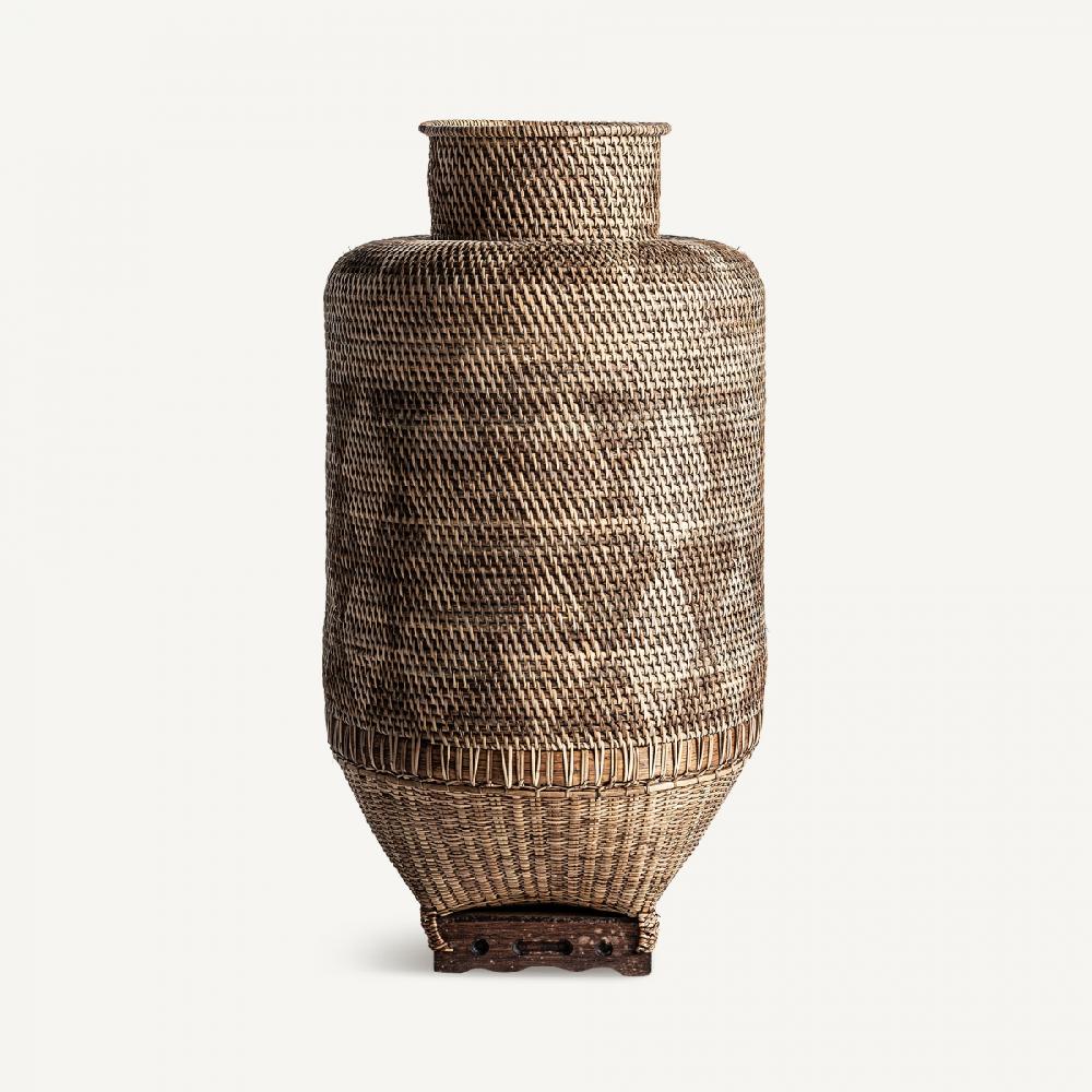 vical home CESTO KALID