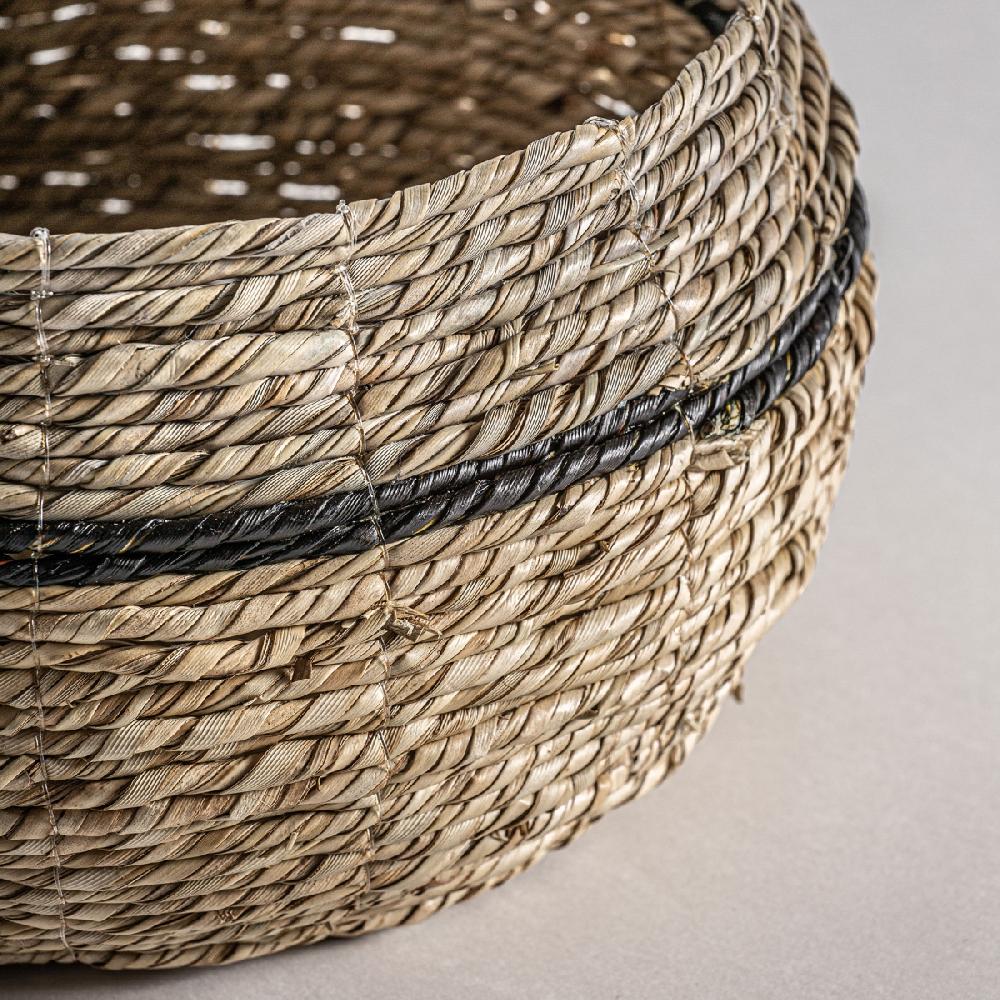 Vical Home CESTO RHYNER