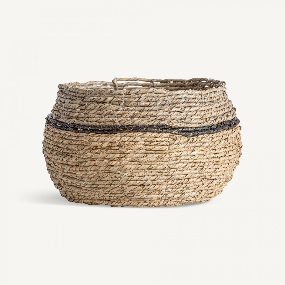 vical home CESTO RHYNER