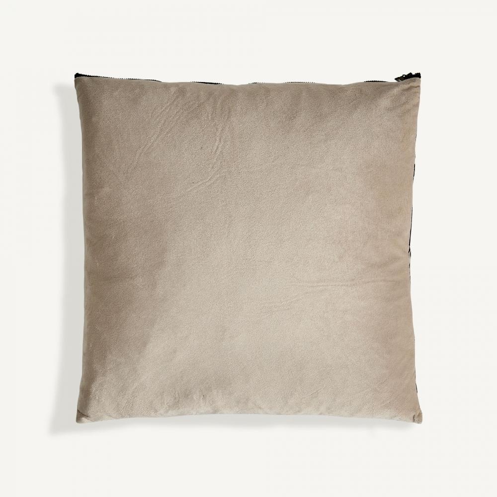 Vical Home COJÍN ACHLYS