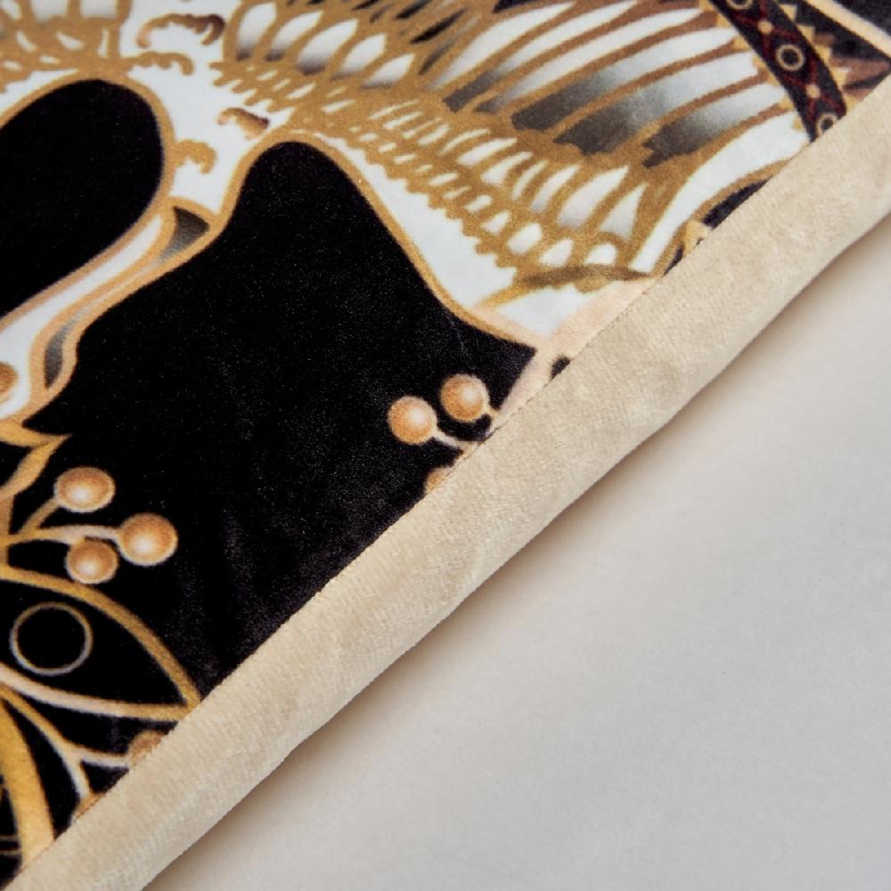 Vical Home COJÍN ACHLYS