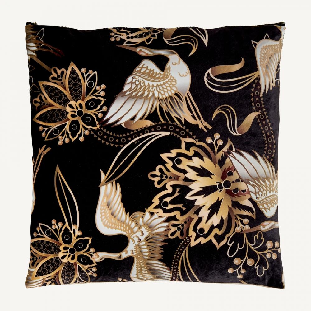 vical home COJÍN ACHLYS