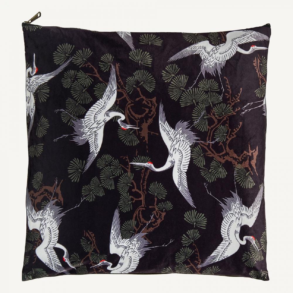 vical home COJÍN ADARA