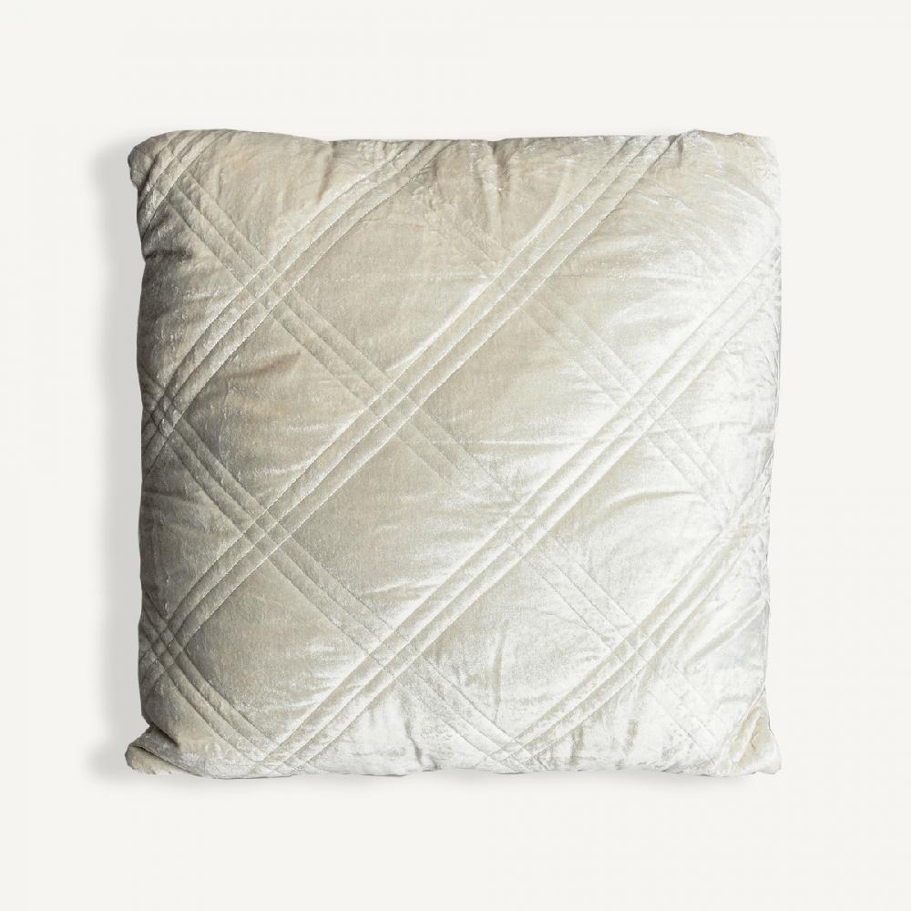 vical home COJÍN AHREN