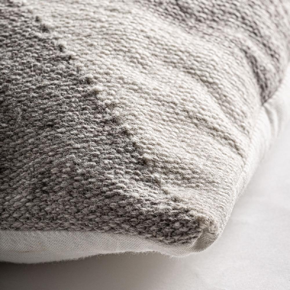 Vical Home COJÍN ALDAIR