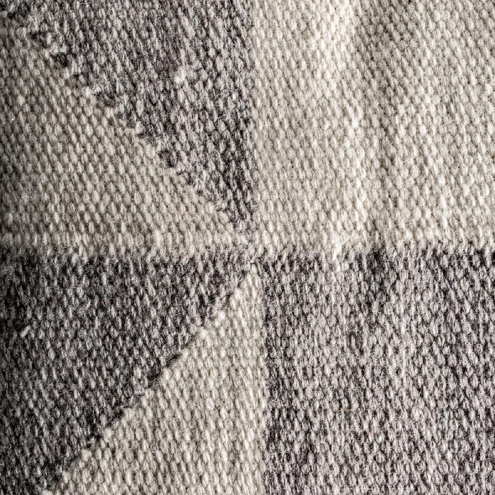 Vical Home COJÍN ALDAIR