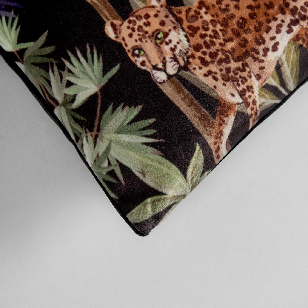 Vical Home COJÍN ALDORA