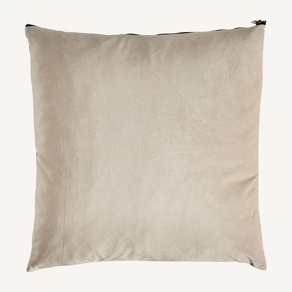 Vical Home COJÍN ALE