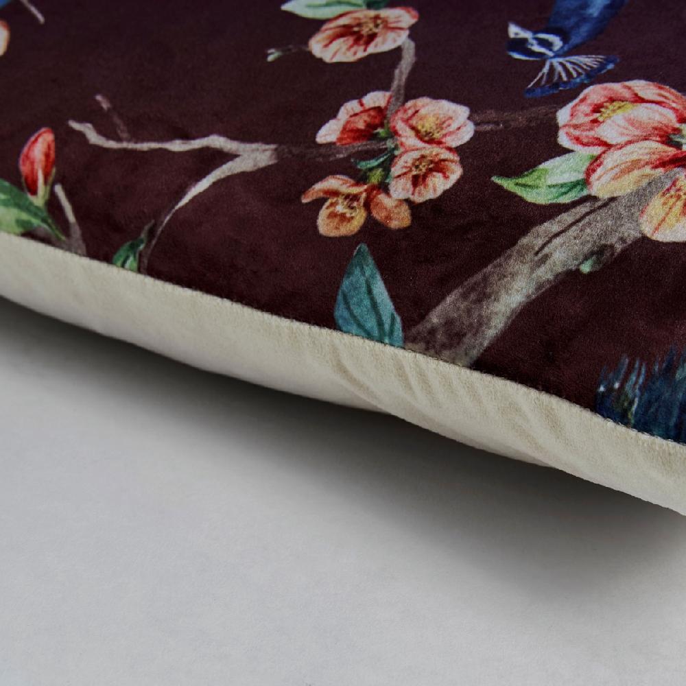 Vical Home COJÍN ALE