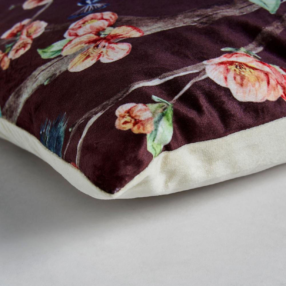 Vical Home COJÍN ALE